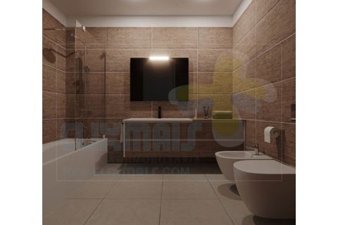 Villa i Braga, Braga, Braga - € 650.000 | Ref: clix mais M 1204 - foto 20