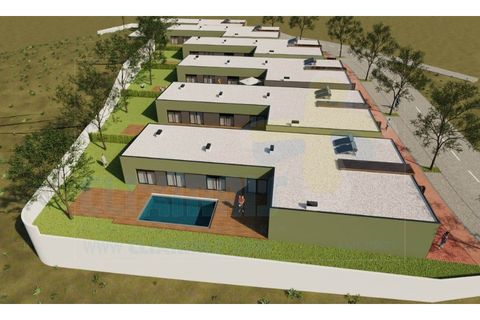 Villa i Braga, Braga, Braga - € 650.000 | Ref: clix mais M 1204 - foto 24