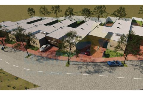 Villa i Braga, Braga, Braga - € 650.000 | Ref: clix mais M 1204 - foto 25