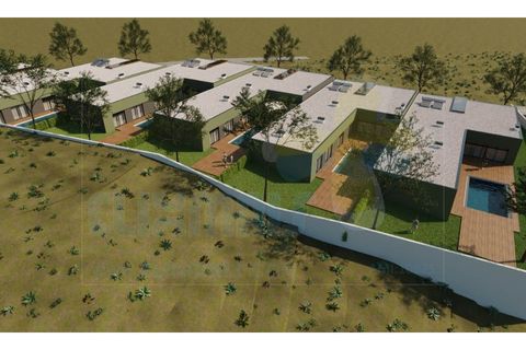 Villa i Braga, Braga, Braga - € 650.000 | Ref: clix mais M 1204 - foto 26