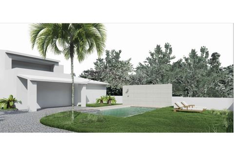 Villa i Guia, Faro, Guia - € 650.000 | Ref: AD265/2023 - foto 2