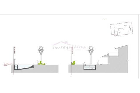Villa i Guia, Faro, Guia - € 650.000 | Ref: AD265/2023 - foto 5