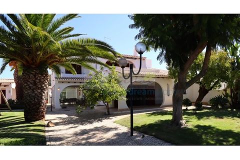 Villa i Guia, Faro, Guia - € 650.000 | Ref: AD265/2023 - foto 6