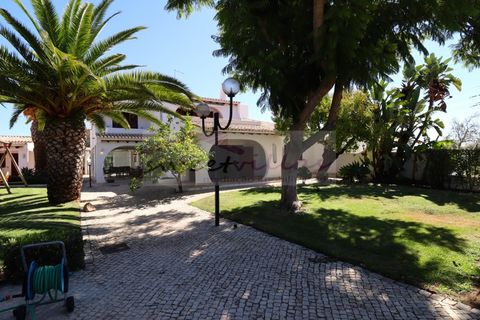 Villa i Guia, Faro, Guia - € 650.000 | Ref: AD265/2023 - foto 7