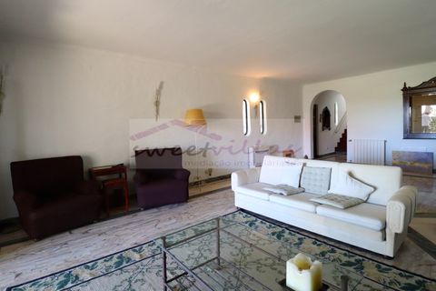 Villa i Guia, Faro, Guia - € 650.000 | Ref: AD265/2023 - foto 9