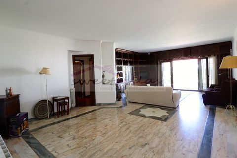 Villa i Guia, Faro, Guia - € 650.000 | Ref: AD265/2023 - foto 10