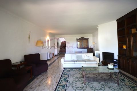 Villa i Guia, Faro, Guia - € 650.000 | Ref: AD265/2023 - foto 11