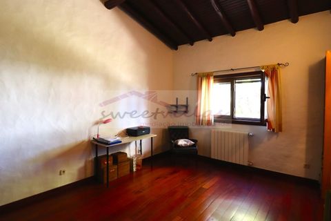 Villa i Guia, Faro, Guia - € 650.000 | Ref: AD265/2023 - foto 12