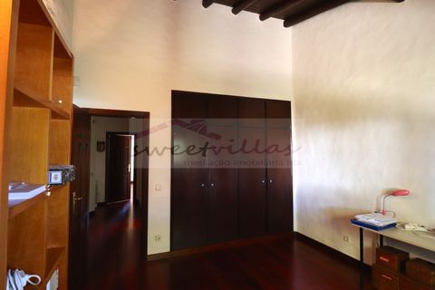 Villa i Guia, Faro, Guia - € 650.000 | Ref: AD265/2023 - foto 13