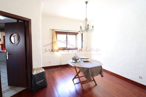 Villa i Guia, Faro, Guia - € 650.000 | Ref: AD265/2023 - foto 14