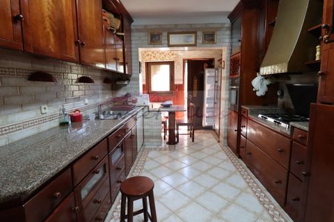 Villa i Guia, Faro, Guia - € 650.000 | Ref: AD265/2023 - foto 15