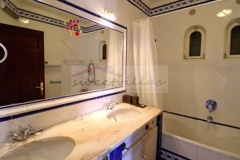 Villa i Guia, Faro, Guia - € 650.000 | Ref: AD265/2023 - foto 16
