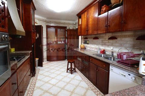 Villa i Guia, Faro, Guia - € 650.000 | Ref: AD265/2023 - foto 17