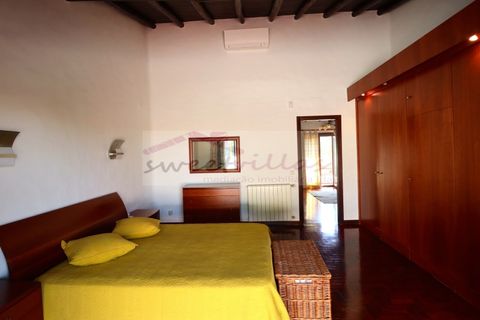 Villa i Guia, Faro, Guia - € 650.000 | Ref: AD265/2023 - foto 18