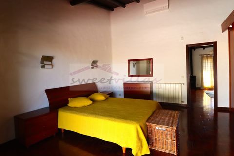 Villa i Guia, Faro, Guia - € 650.000 | Ref: AD265/2023 - foto 19