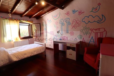 Villa i Guia, Faro, Guia - € 650.000 | Ref: AD265/2023 - foto 20
