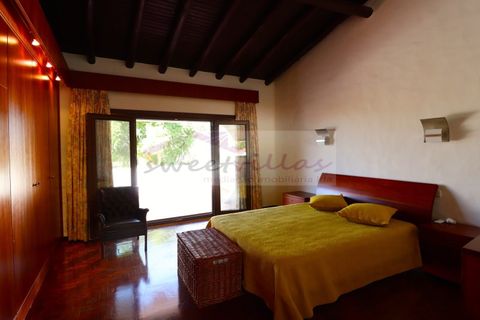 Villa i Guia, Faro, Guia - € 650.000 | Ref: AD265/2023 - foto 21