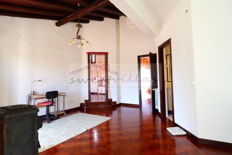 Villa i Guia, Faro, Guia - € 650.000 | Ref: AD265/2023 - foto 22