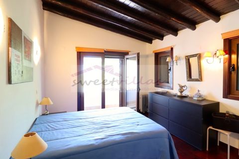Villa i Guia, Faro, Guia - € 650.000 | Ref: AD265/2023 - foto 24