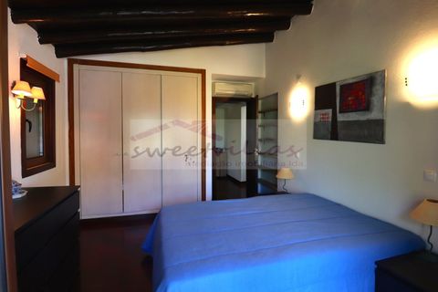 Villa i Guia, Faro, Guia - € 650.000 | Ref: AD265/2023 - foto 25