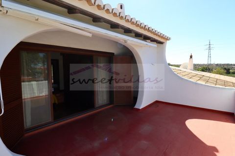 Villa i Guia, Faro, Guia - € 650.000 | Ref: AD265/2023 - foto 26