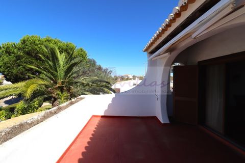 Villa i Guia, Faro, Guia - € 650.000 | Ref: AD265/2023 - foto 27