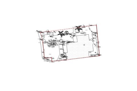 Villa i Guia, Faro, Guia - € 650.000 | Ref: AD265/2023 - foto 29