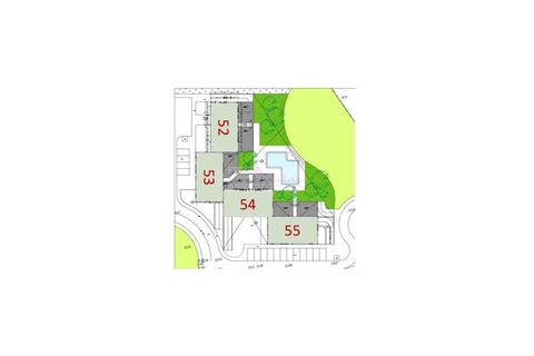 Helårsgrund i Algoz, Faro, Algoz - € 720.000 | Ref: AD263/2023 - foto 1