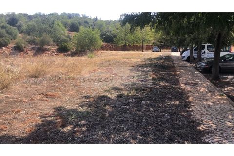 Helårsgrund i Algoz, Faro, Algoz - € 720.000 | Ref: AD263/2023 - foto 3