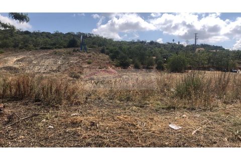 Helårsgrund i Algoz, Faro, Algoz - € 720.000 | Ref: AD263/2023 - foto 6