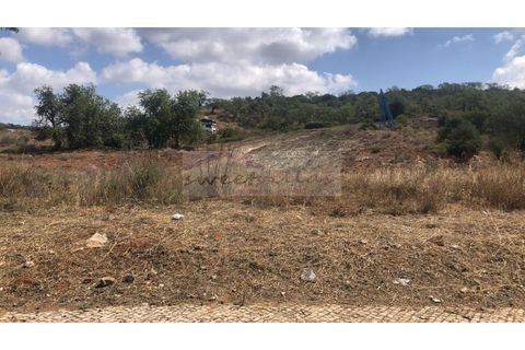 Helårsgrund i Algoz, Faro, Algoz - € 720.000 | Ref: AD263/2023 - foto 7