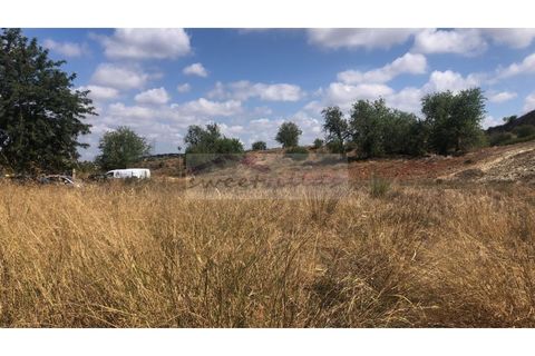 Helårsgrund i Algoz, Faro, Algoz - € 720.000 | Ref: AD263/2023 - foto 8