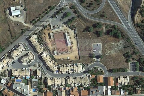 Helårsgrund i Algoz, Faro, Algoz - € 720.000 | Ref: AD263/2023 - foto 14