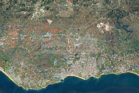 Helårsgrund i Algoz, Faro, Algoz - € 720.000 | Ref: AD263/2023 - foto 15