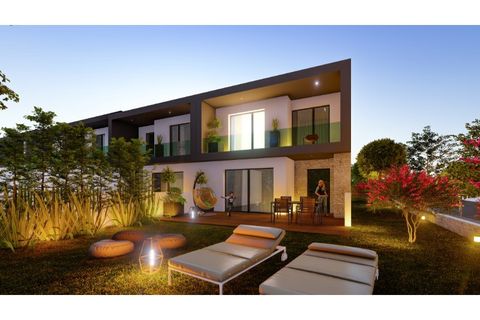 Villa i Lourinha, Lisbon, Lourinha - € 545.000 | Ref: CAS_66 - foto 2