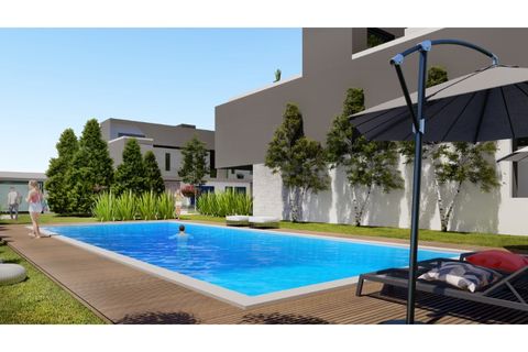 Villa i Lourinha, Lisbon, Lourinha - € 545.000 | Ref: CAS_66 - foto 3