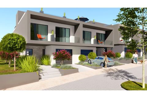Villa i Lourinha, Lisbon, Lourinha - € 545.000 | Ref: CAS_66 - foto 4