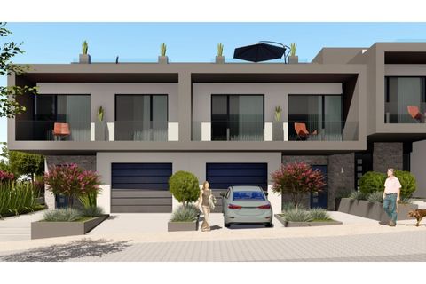 Villa i Lourinha, Lisbon, Lourinha - € 545.000 | Ref: CAS_66 - foto 5