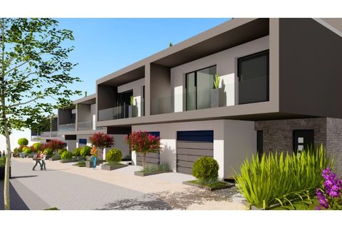 Villa i Lourinha, Lisbon, Lourinha - € 545.000 | Ref: CAS_66 - foto 7