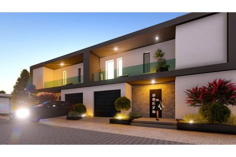 Villa i Lourinha, Lisbon, Lourinha - € 545.000 | Ref: CAS_66 - foto 8