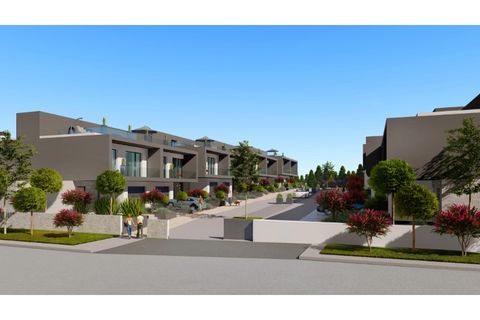 Villa i Lourinha, Lisbon, Lourinha - € 545.000 | Ref: CAS_66 - foto 9