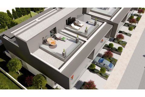 Villa i Lourinha, Lisbon, Lourinha - € 545.000 | Ref: CAS_66 - foto 10