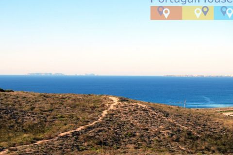 Villa i Lourinha, Lisbon, Lourinha - € 545.000 | Ref: CAS_66 - foto 14