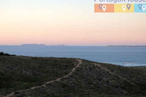 Villa i Lourinha, Lisbon, Lourinha - € 545.000 | Ref: CAS_66 - foto 15