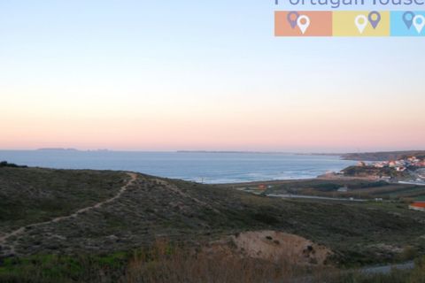 Villa i Lourinha, Lisbon, Lourinha - € 545.000 | Ref: CAS_66 - foto 17
