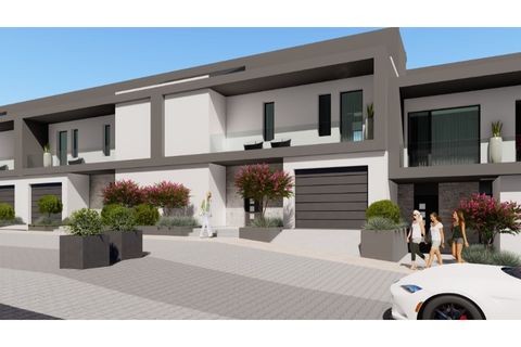 Villa i Lourinha, Lisbon, Lourinha - € 545.000 | Ref: CAS_66 - foto 19