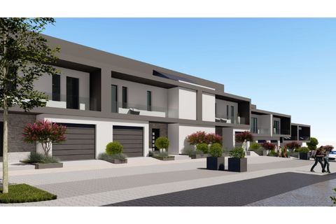 Villa i Lourinha, Lisbon, Lourinha - € 545.000 | Ref: CAS_66 - foto 21