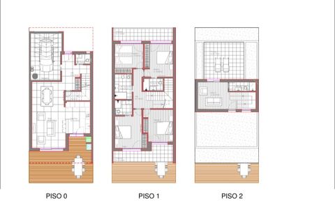 Villa i Lourinha, Lisbon, Lourinha - € 545.000 | Ref: CAS_66 - foto 22