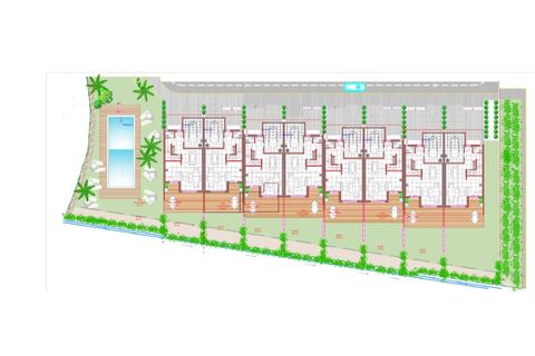 Villa i Lourinha, Lisbon, Lourinha - € 545.000 | Ref: CAS_66 - foto 23