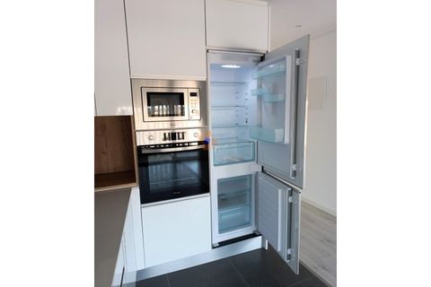 Lejlighed i Corroios, Setubal, Corroios - € 360.000 | Ref: 3520-A/25 - foto 7